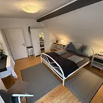 Komposch - Adults Only Apartamento *