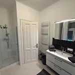 Komposch - Adults Only Apartman