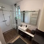 Apartamento Komposch - Adults Only *
