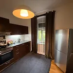 Komposch - Adults Only Apartamento Reifnitz