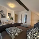 Apartamento Komposch - Adults Only
