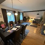 Komposch - Adults Only Apartman *