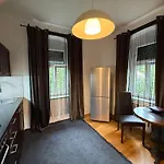 Komposch - Adults Only Reifnitz