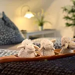 Apartman Komposch - Adults Only