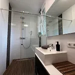 Komposch - Adults Only Apartamento