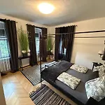 Apartamento Komposch - Adults Only