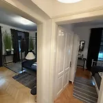 Apartamento Komposch - Adults Only *