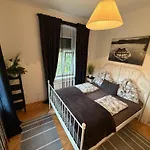 Apartman Komposch - Adults Only Reifnitz