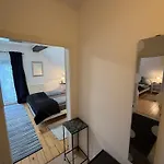 Komposch - Adults Only * Reifnitz