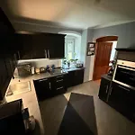 Komposch - Adults Only Apartman