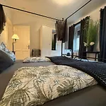 Komposch - Adults Only Apartman *