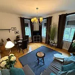 Komposch - Adults Only Apartman Reifnitz