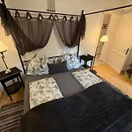 Apartman Komposch - Adults Only Reifnitz