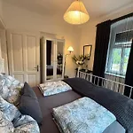 Komposch - Adults Only Reifnitz