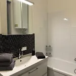 Komposch - Adults Only Apartman