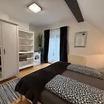 Apartman Komposch - Adults Only *