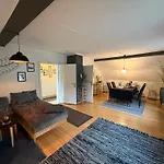 Komposch - Adults Only Reifnitz