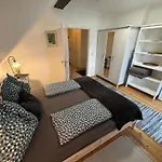 Komposch - Adults Only * Reifnitz