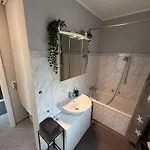 Komposch - Adults Only Apartman