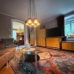 Apartman Komposch - Adults Only