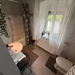 Komposch - Adults Only Apartamento Reifnitz