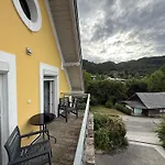 Komposch - Adults Only Reifnitz