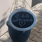 Komposch - Adults Only