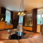 Apartamento Komposch - Adults Only
