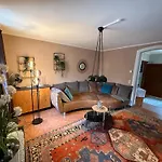 Komposch - Adults Only Apartman *