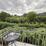 Apartman Komposch - Adults Only Reifnitz