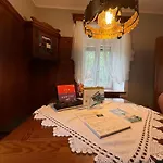 Komposch - Adults Only Apartman