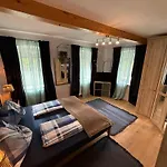 Komposch - Adults Only Apartamento Reifnitz