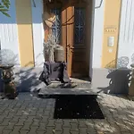 Komposch - Adults Only Apartman