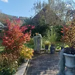 Apartamento Komposch - Adults Only