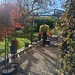 Apartman Komposch - Adults Only *
