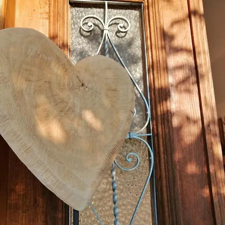 Komposch - Adults Only *