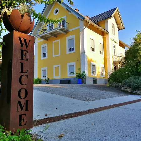 Komposch - Adults Only Reifnitz