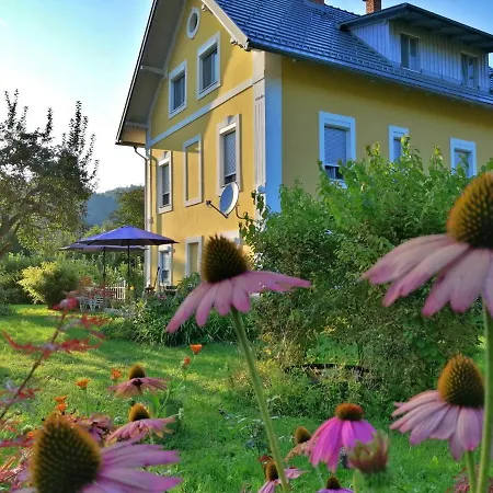 Komposch - Adults Only Apartment Reifnitz
