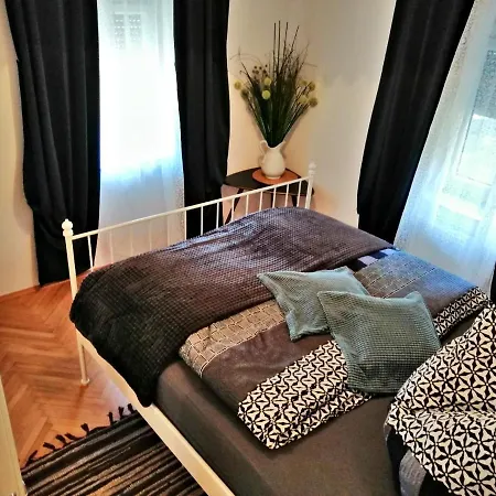 Komposch - Adults Only Apartment Reifnitz