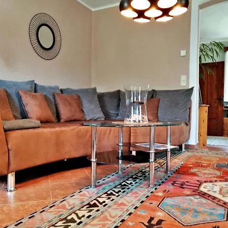 Apartment Komposch - Adults Only Reifnitz