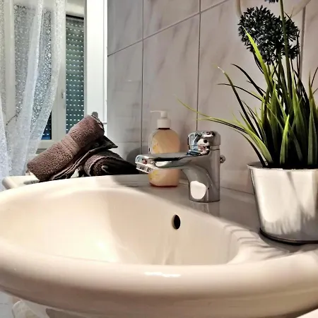 Apartment Komposch - Adults Only Reifnitz