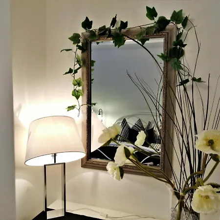 Komposch - Adults Only Apartment