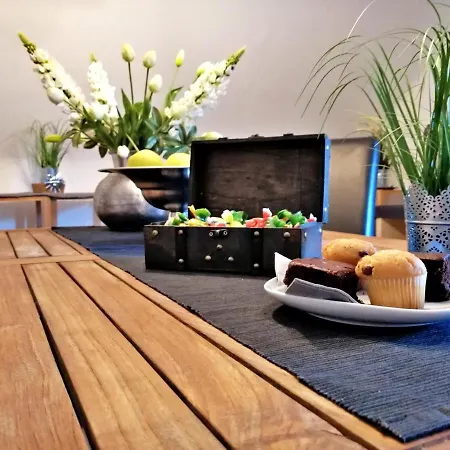 Apartment Komposch - Adults Only Reifnitz