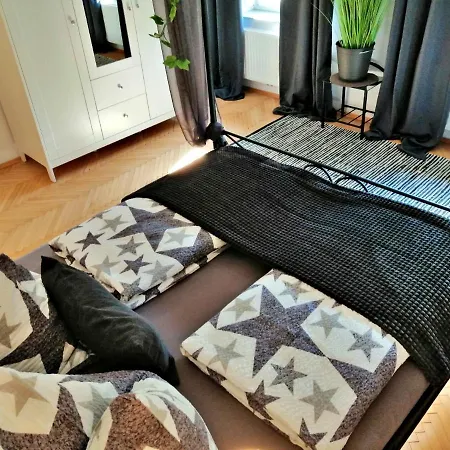 Apartment Komposch - Adults Only Reifnitz