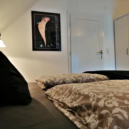 Apartment Komposch - Adults Only Reifnitz