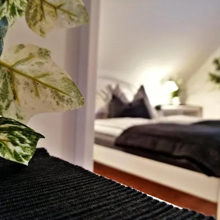 Komposch - Adults Only Apartment