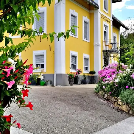 Komposch - Adults Only Reifnitz