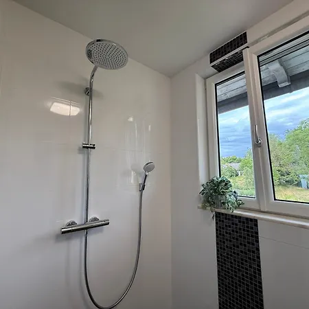 Komposch - Adults Only Apartamento *