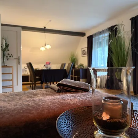 Komposch - Adults Only Apartman Reifnitz