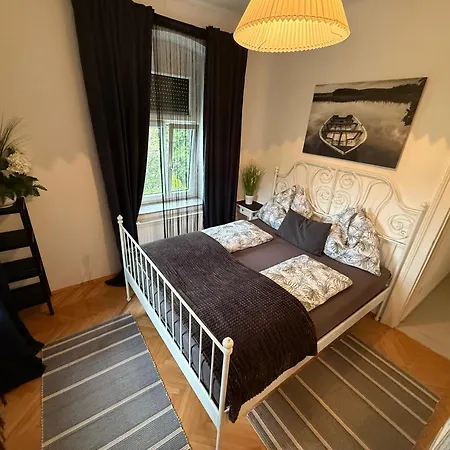 Komposch - Adults Only Apartman Reifnitz